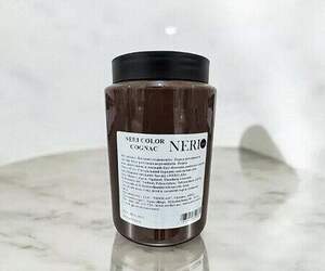 Рідкий барвник NERI COGNAC (коньяк)