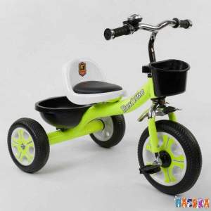 Best Trike LM-3577