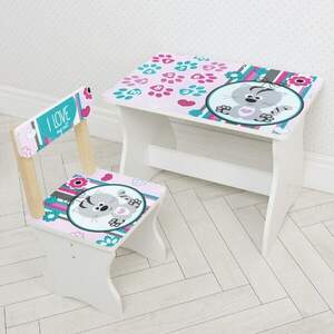 Cтолик 504-122 Cтолик 504-122