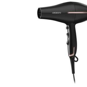 Фен Ardesto HD-Y-220-PRO 1850-2200 Вт