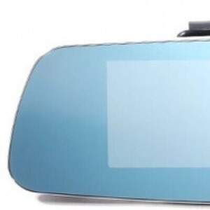 Авторегістратор Car Dash Board Camera Remax CX-03