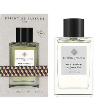 Essential Parfums Bois Imperial Essential Parfums Bois Imperial