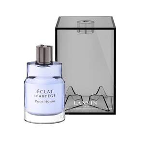 Lanvin Eclat d'Arpege Pour Homme Lanvin Eclat d'Arpege Pour Homme