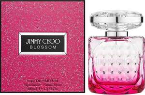 Jimmy Choo Blossom Jimmy Choo Blossom