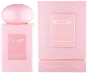 Gris Montaigne Paris Bellisima Gris Montaigne Paris Bellisima