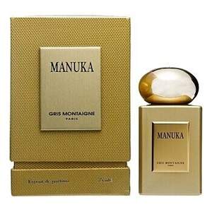 Gris Montaigne Paris Manuka Gris Montaigne Paris Manuka