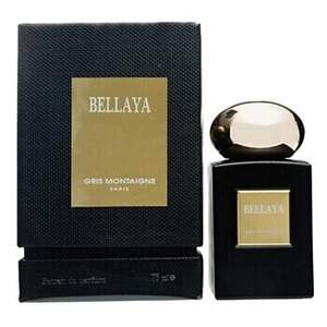 Gris Montaigne Paris Bellaya Gris Montaigne Paris Bellaya