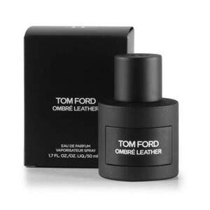 Tom Ford Ombré Leather Tom Ford Ombré Leather