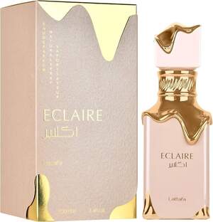 Lattafa Eclaire Lattafa Eclaire