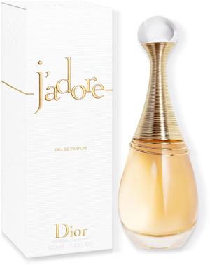 DIOR J'adore