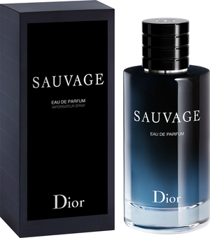 DIOR Sauvage DIOR Sauvage