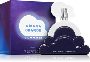 Ariana Grande Cloud 2.0 Intense Ariana Grande Cloud 2.0 Intense