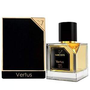 Vertus Narcos'is