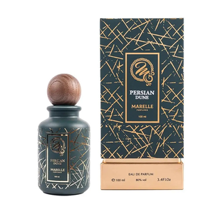 Marelle Persian Dune