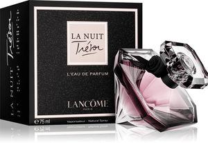 Lancome La Nuit Tresor Lancome La Nuit Tresor