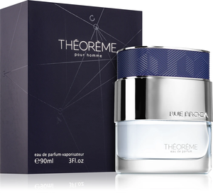 Rue Broca Theoreme Homme Rue Broca Theoreme Homme