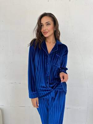 🕊Жіноча піжама ❤️ Victoria's Secret