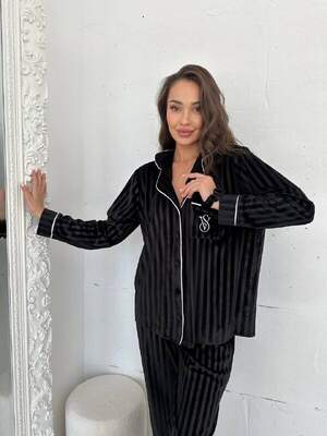 🕊Жіноча піжама ❤️ Victoria's Secret