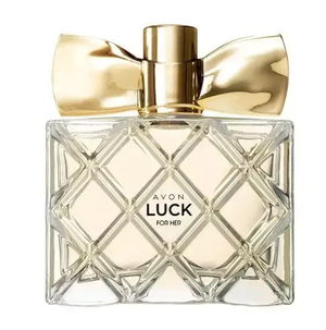 Luck For Her 50 мл