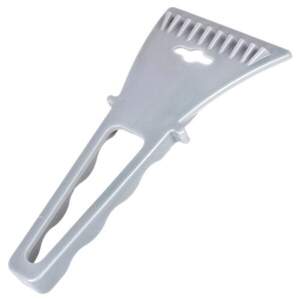 Скребок MTRAUTO 316