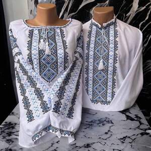 Хіт 2023 Хіт 2023