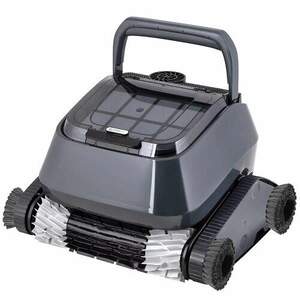 Робот-пилосос Aquaviva 7320 Black Pearl Робот-пилосос Aquaviva 7320 Black Pearl
