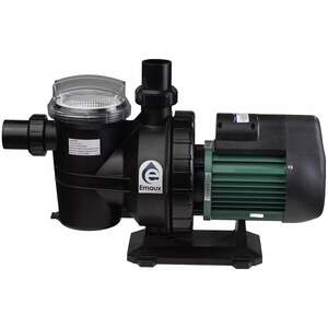 Насос Emaux SC075 13 м3/год Насос Emaux SC075 13 м3/год