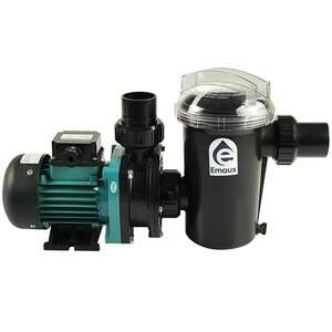 Насос Emaux SD050 8.5 м3/год Насос Emaux SD050 8.5 м3/год