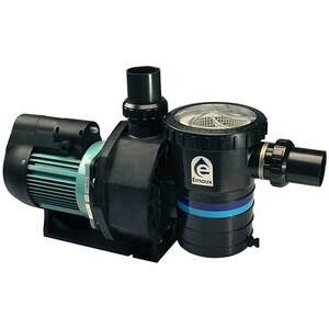Насос Emaux SB30 30 м3/год (380В) Насос Emaux SB30 30 м3/год (380В)