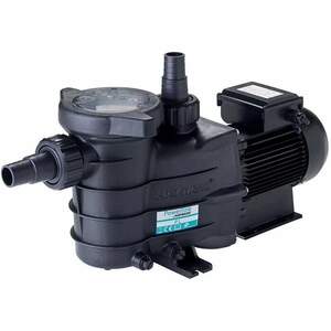 Насос Hayward PL 81002, 5.4 м3/год Насос Hayward PL 81002, 5.4 м3/год