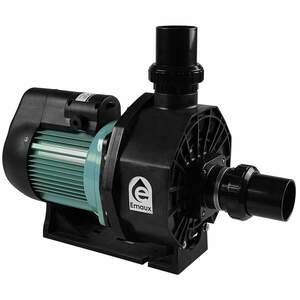 Насос Emaux SR30 (220 В, 31 м3/год)