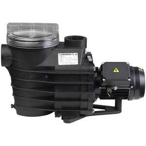 Насос Hayward SP2515XE221 EP 150 (21.9 м3/год)