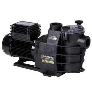 Насос Hayward Max Flo SP1816HW221 15.6 м3/год