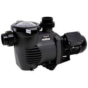 Насос Hayward K-FLO SPK12620XY1 25.7 м3/год