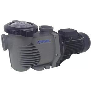 Насос Kripsol KPR 300 M 36 м3/год