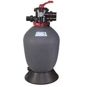 Фільтр Emaux T450 Volumetric 8 м3/год