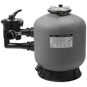 Фільтр Emaux SP450 (8 м³/год)
