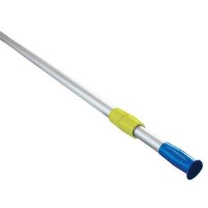 Штанга Kokido Design-O K425BU/S (120-240 см) Штанга Kokido Design-O K425BU/S (120-240 см)