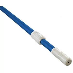 Штанга Kokido Classic K278BU/B (120-360 см) Штанга Kokido Classic K278BU/B (120-360 см)
