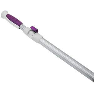 Штанга Kokido Evolution K929BU/S (120-240 см) Штанга Kokido Evolution K929BU/S (120-240 см)