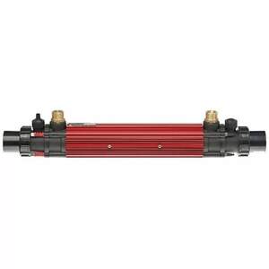 Теплообмінник Elecro G2 30 кВт Titan Теплообмінник Elecro G2 30 кВт Titan