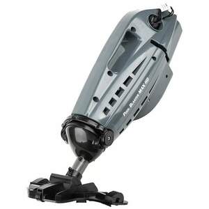 Ручний пилосос Water Tech Pool Blaster Max HD (Li-ion) Ручний пилосос Water Tech Pool Blaster Max HD (Li-ion)