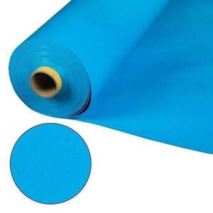 Лайнер Aquaviva Blue Лайнер Aquaviva Blue