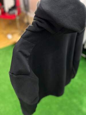Худі NIKE 