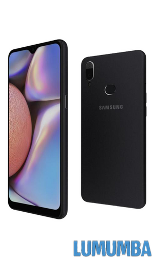 Samsung a10s (107F)