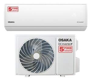 STVP-09HH3 Wi-Fi Power Pro DC INVERTER
