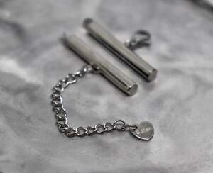 Комплекти/Сети Steel Color