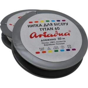 Tytan 60