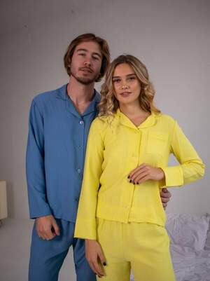 Піжама Піжама