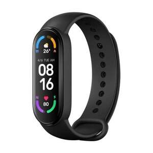Фітнес браслет Smart Band M6 Фітнес браслет Smart Band M6